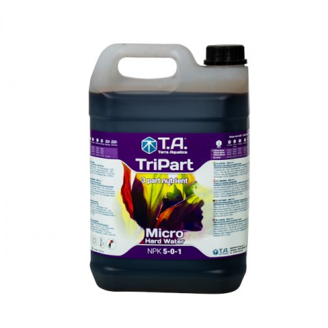 Tripart Micro HW 5lt